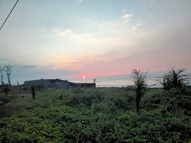 IMG20250728184311.jpg