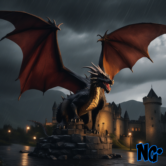 892_Age_of_Dragons_Nathan_Graham_20.png