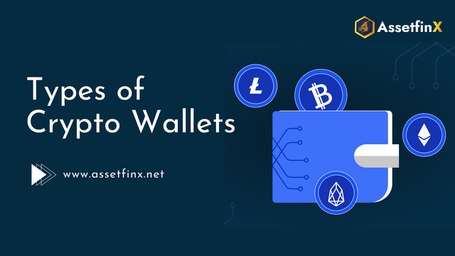 types-of-crypto-wallets.png