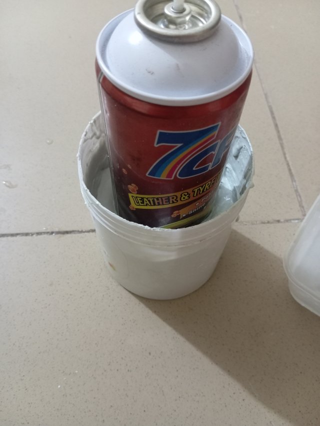 1000530522.jpg