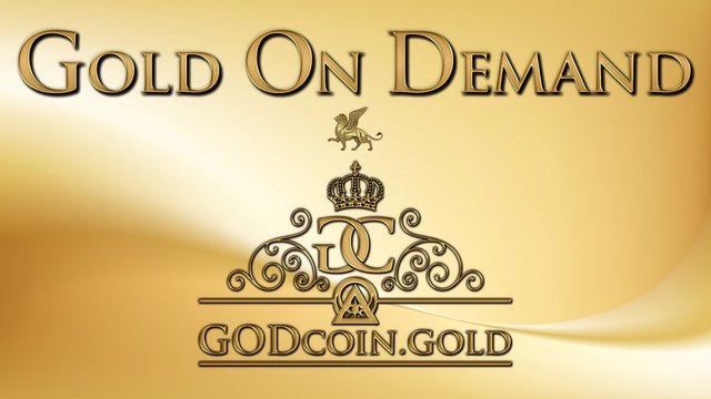 Gold On Demand - V4.00.jpg