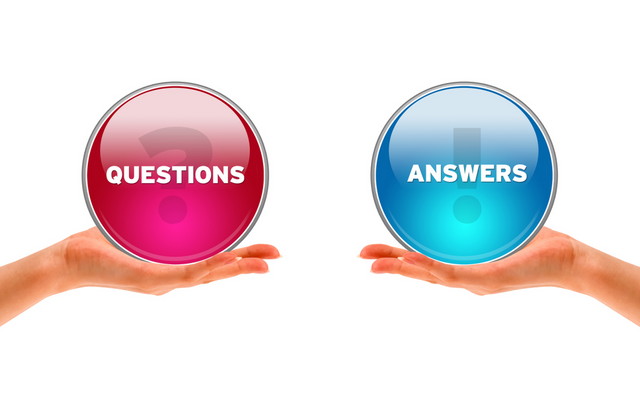 What-is-Question-and-Answers-Submissions-in-SEO-1024x640.png