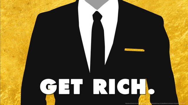 The-Billionaires’-Secret-on-How-to-Get-Rich.jpg