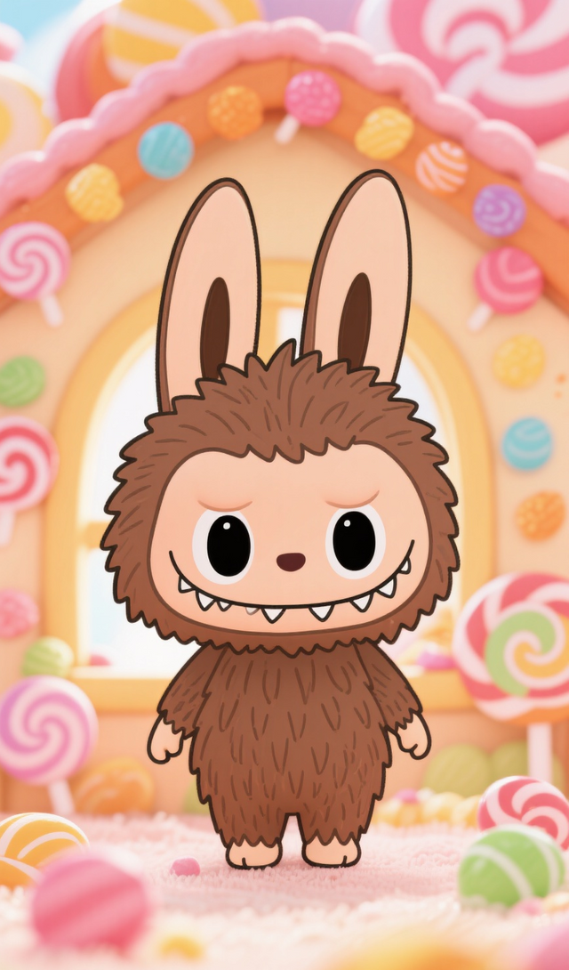 IMG_20250617_054159.png