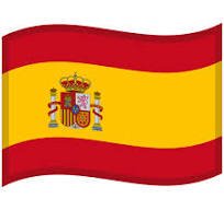 bandera de españa.jpeg