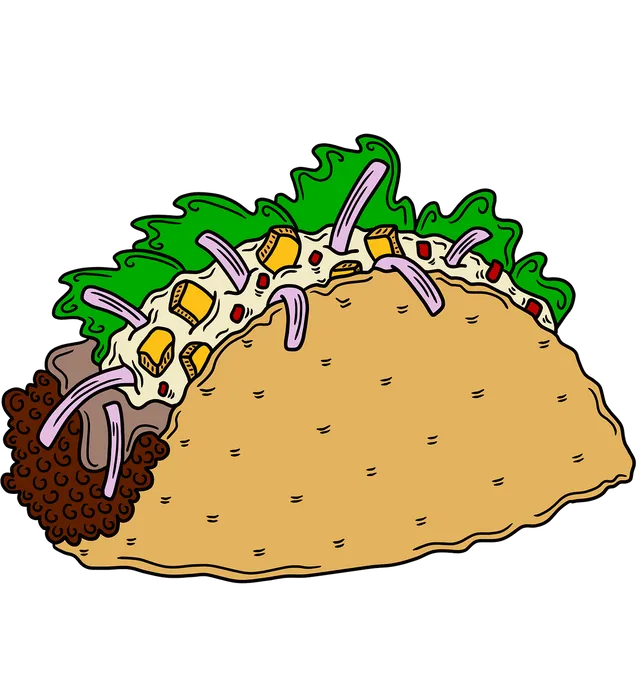 taco-8029161_1280.webp