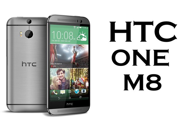 htc one m8 2.jpg