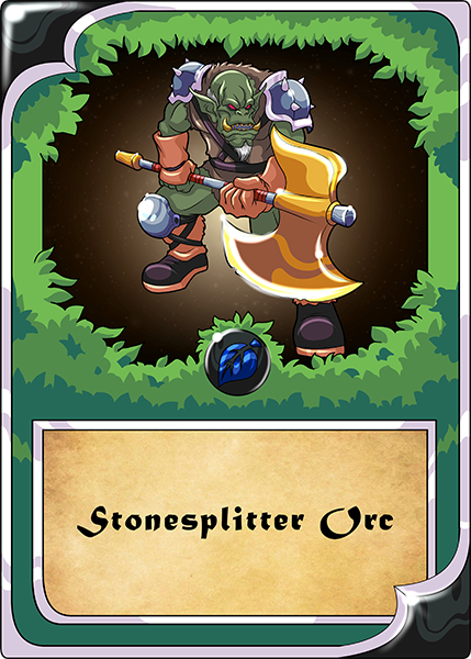Stonesplitter Orc.png