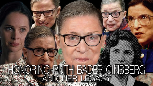 Honoring Ruth Bader Ginsberg And Her Legacy.jpg