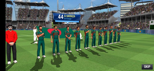 Screenshot_20210613-112939_World Cricket Championship 2.jpg