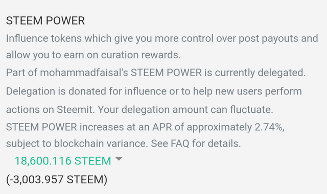 Screenshot_2025-05-02-20-16-05-973_com.android.chrome.png