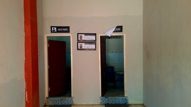20250610_134716.jpg