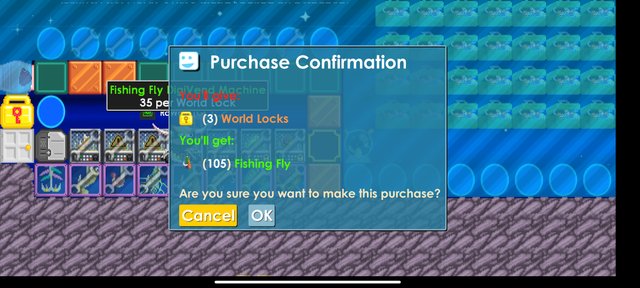 Screenshot_2024-11-26-15-14-10-949_com.rtsoft.growtopia.jpg