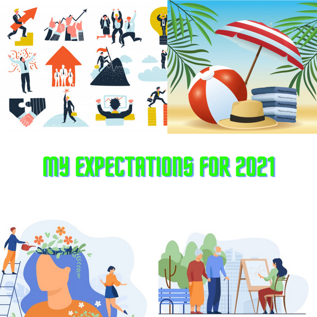 my expectations for 2021.png