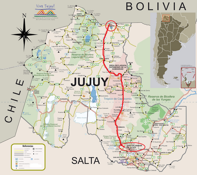 mapa_jujuy.png