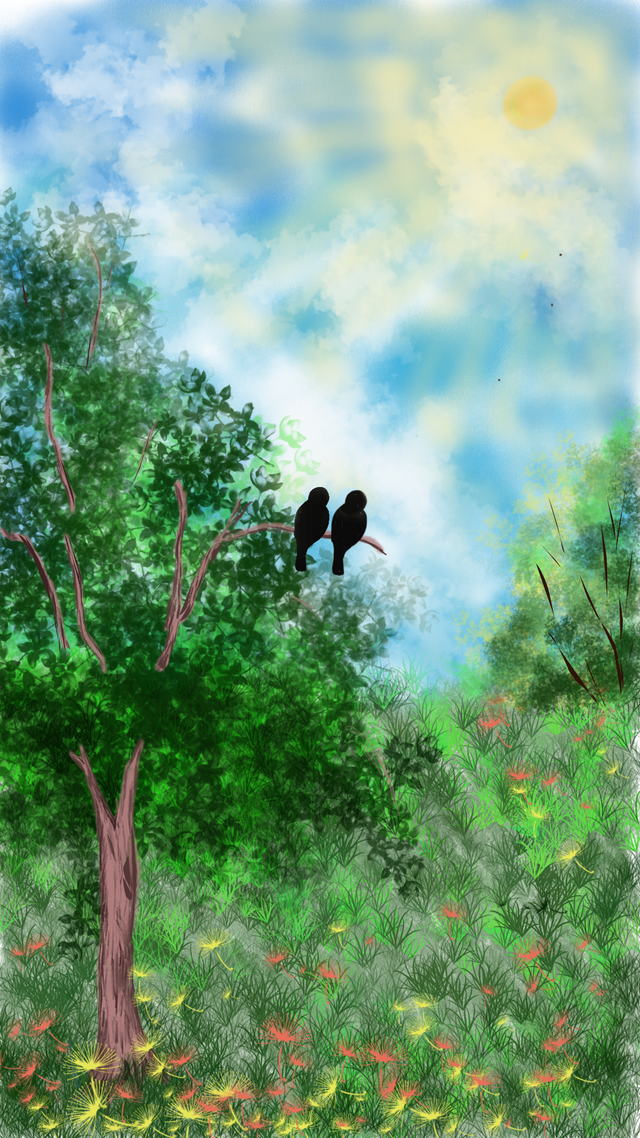 HiPaint_1753841302833.png