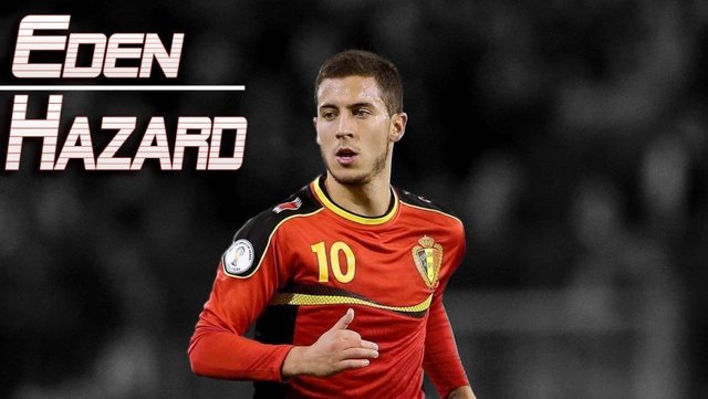 920_belgium-looking-to-get-the-best-from-eden-hazard-against-algeria-2453.jpg