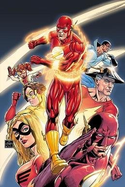 The_Flash_Family.jpg