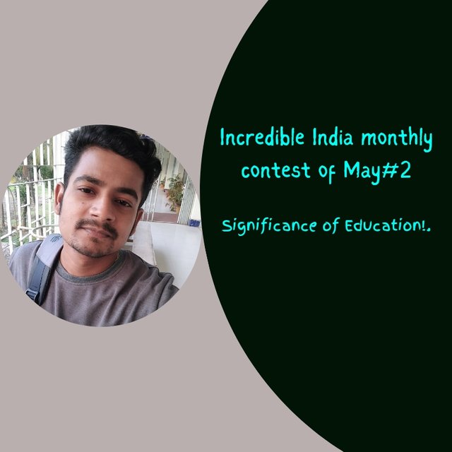 Incredible India monthly contest of May#2_20240531_220845_0000.jpg