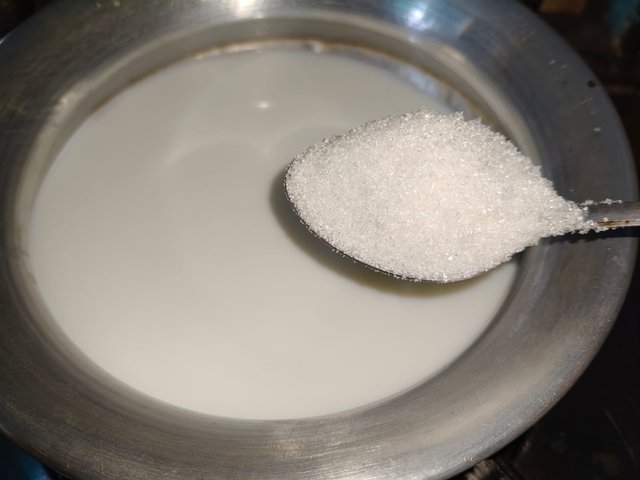 1000083042.jpg
