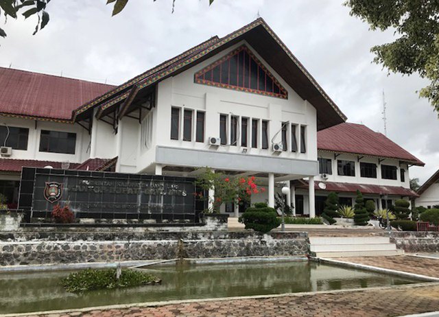 Kantor Bupati Gayo Lues_02.jpg