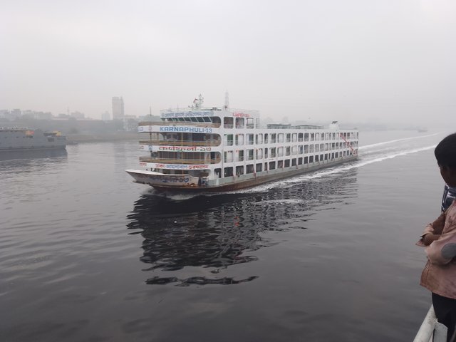 IMG_20250329_061253.jpg