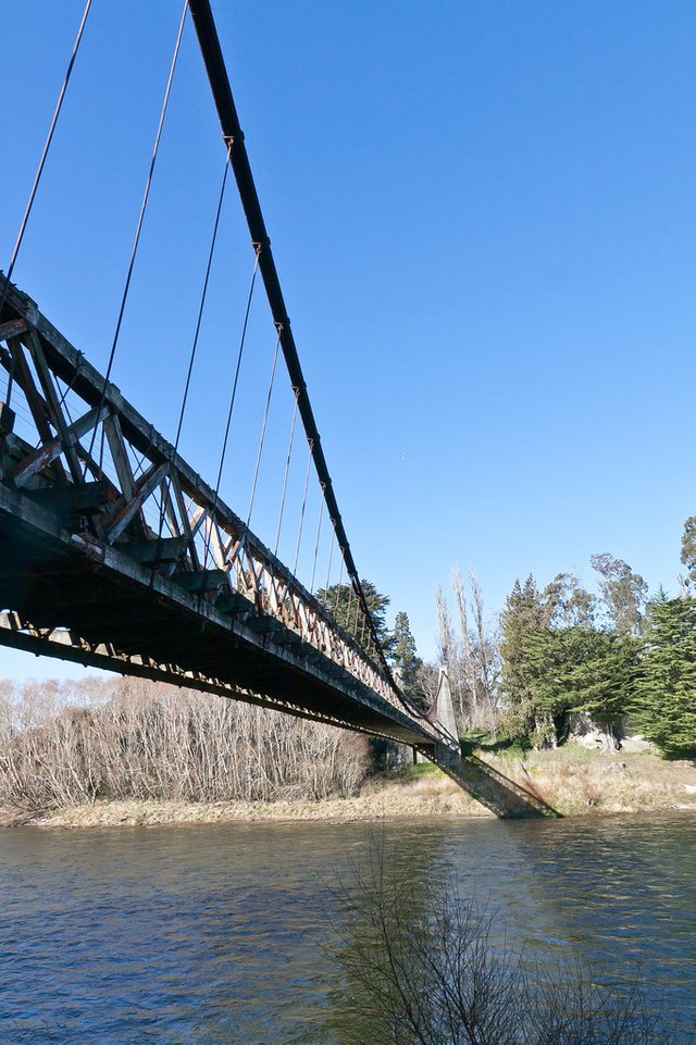 6352617825-clifden-suspension-bridge (FILEminimizer).jpg