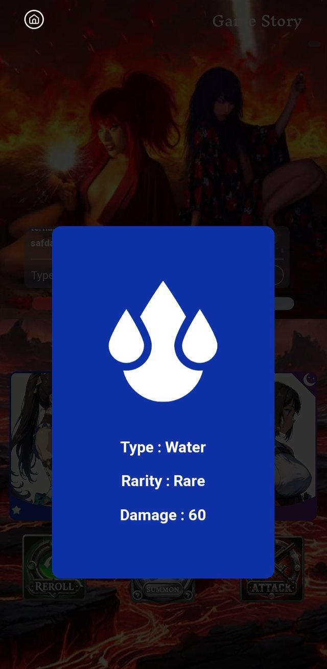 1000368308.jpg