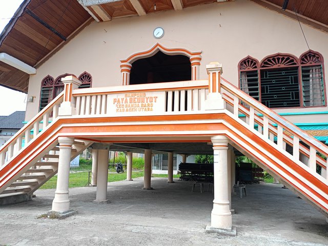 IMG20250713100516.jpg