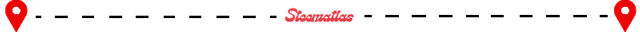 claudia (1) (1).png
