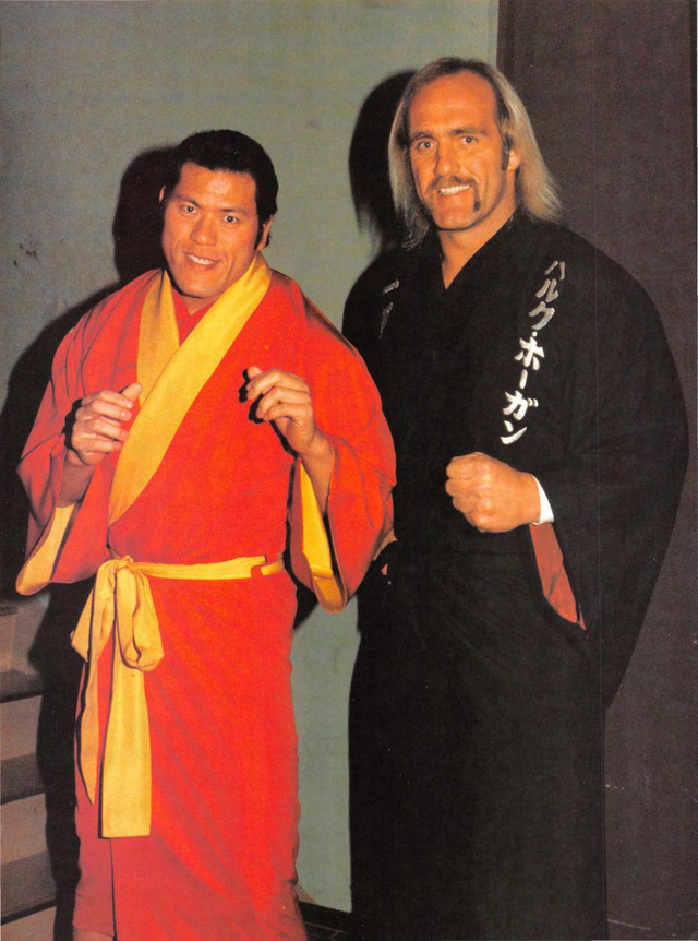 1024px-Hulk_Hogan_and_Antonio_Inoki_1982.png