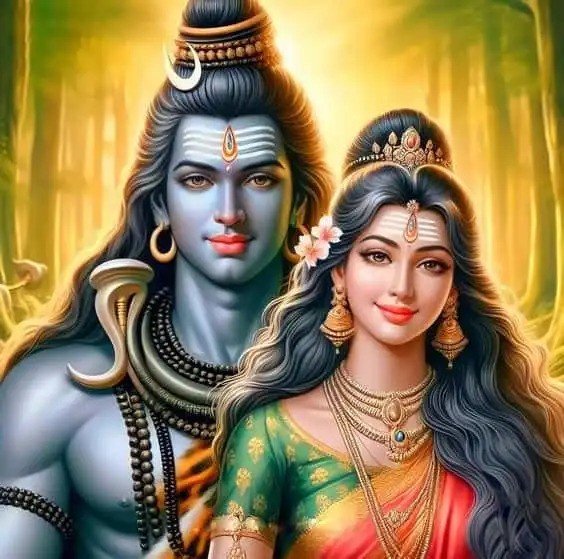 Shiv Parvati Wallpaper.jpg