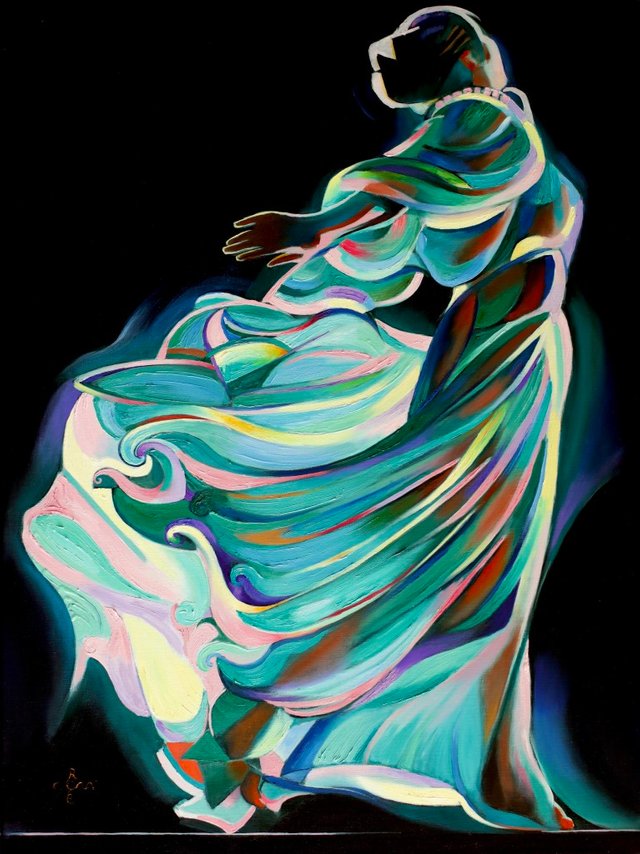 neo-deco-07-05-25-(767-x-1024).jpg