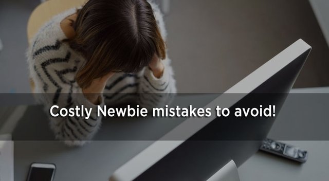 newbie-mistakes.jpg