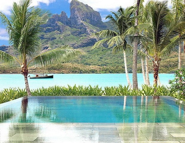 Four-Seasons-Bora-Bora-7.jpg