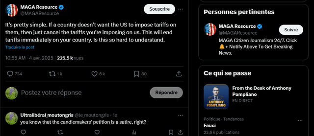 Capture d’écran 2025-04-05 171633.png