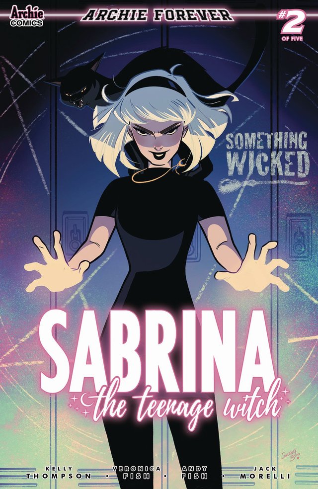 Sabrina Something Wicked #2 - Sweeney Boo.jpg