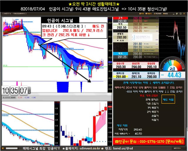 0705국선매매.jpg