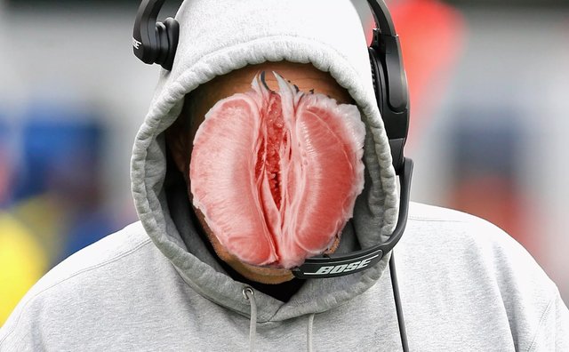 bill_belichick_is_a_pussy2.jpg