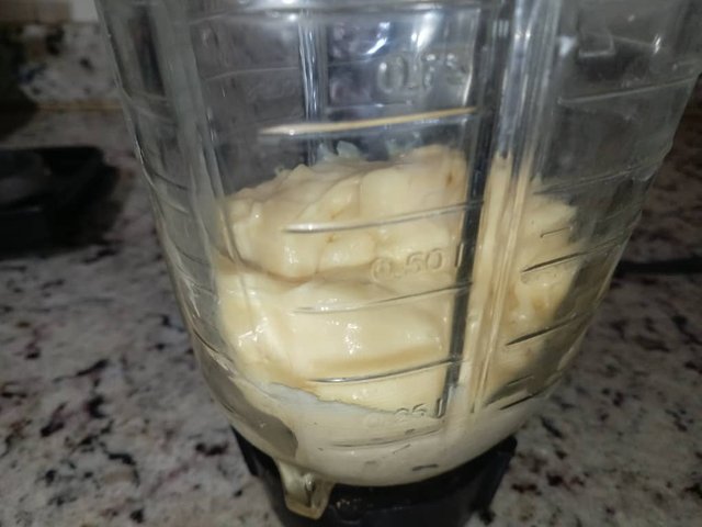 helado22.jpg