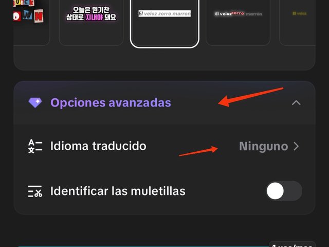 1001150592.jpg