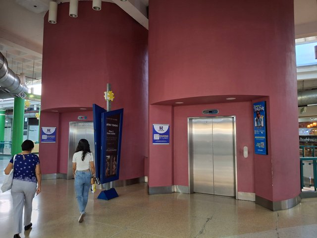 20250608_185401.jpg
