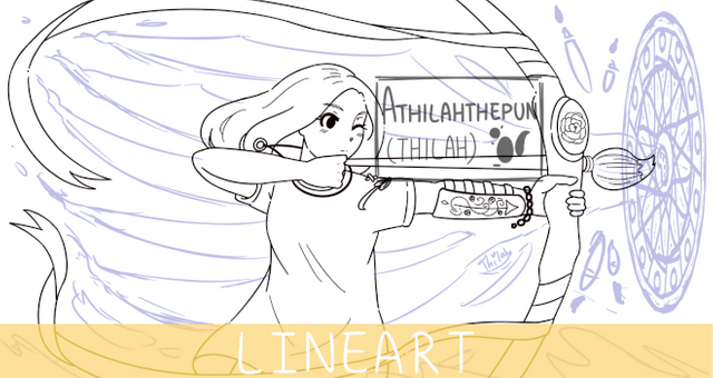 Artful Archery c.png