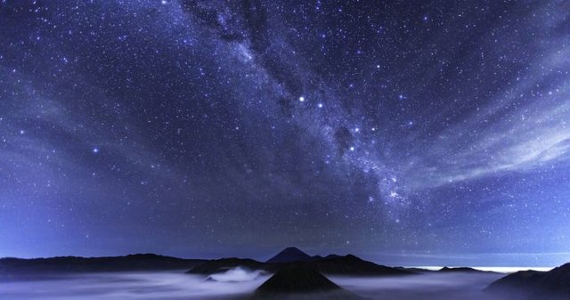 MIlky-way-Indonesia-760x400.jpg