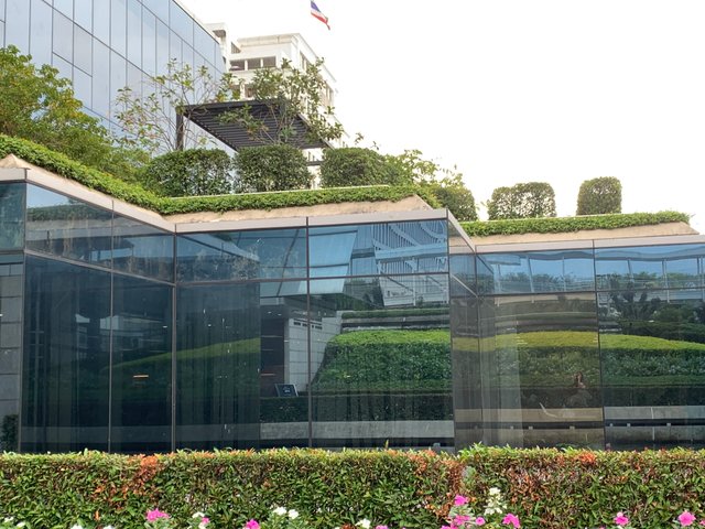 Department of Consular Affairs2.jpg