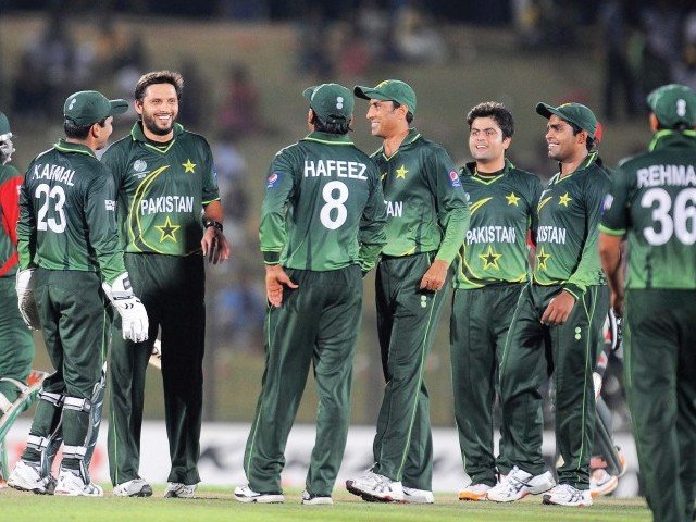 Pakistan-cricket-team-Photo.jpg