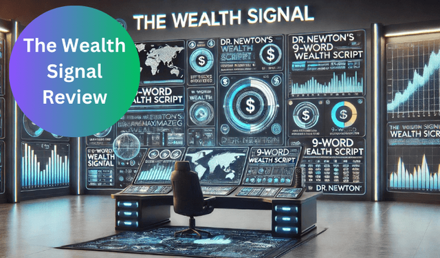 The Wealth Signal reviews.png