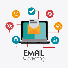 Mistakes Should avoid while Email Marketing Automation.png