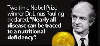 Linus Pauling.jpg