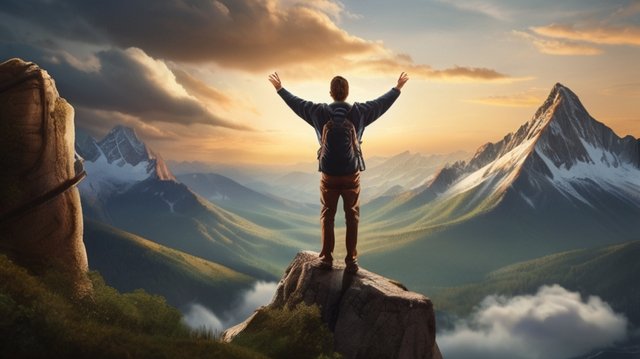 Leonardo_Vision_XL_A_triumphant_image_like_a_person_standing_o_1 (1).jpg